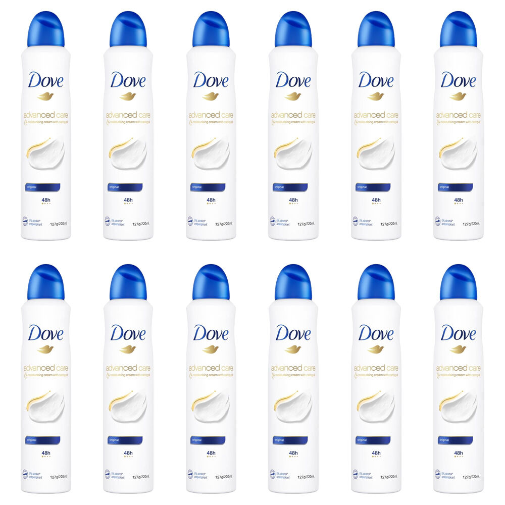 /assets/full/68601964_12PK.jpg?20250205104639