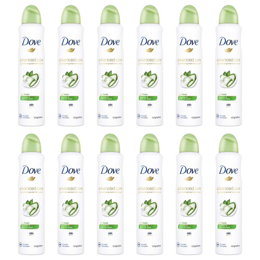 /assets/full/68601968_12PK.jpg?20250205104712