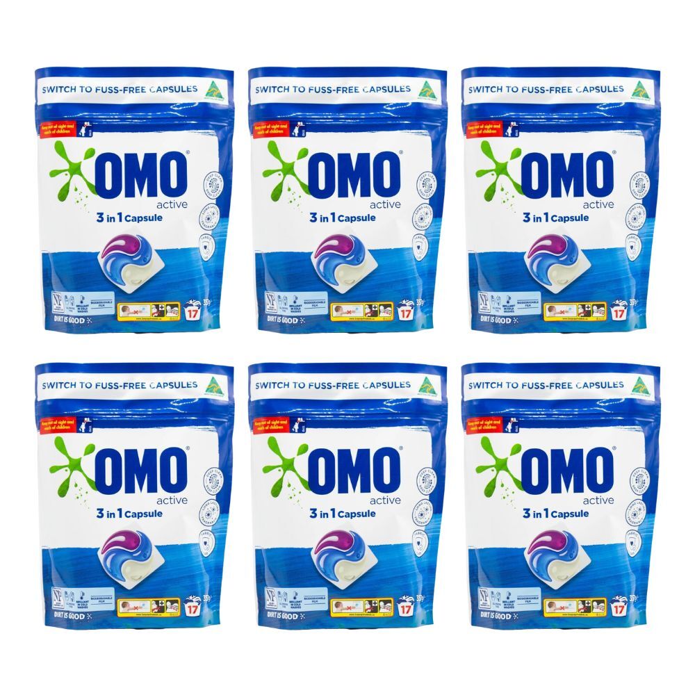 /assets/full/68777894_6PK.jpg?20250918131654