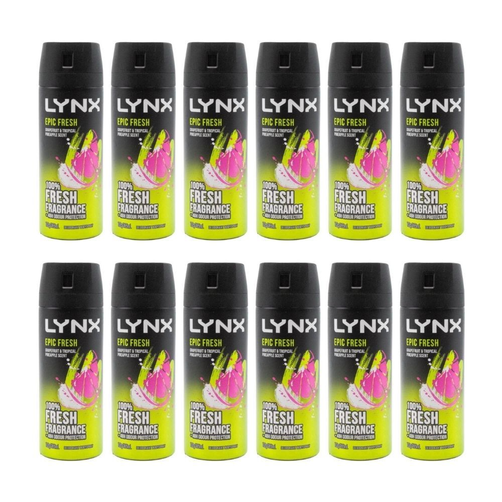 /assets/full/68814558_12PK.jpg?20250916103051