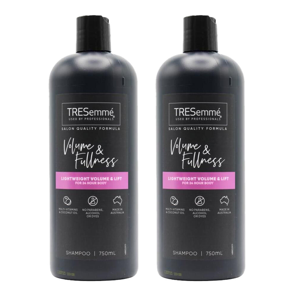 /assets/full/68832899_2PK.jpg?20250421114303