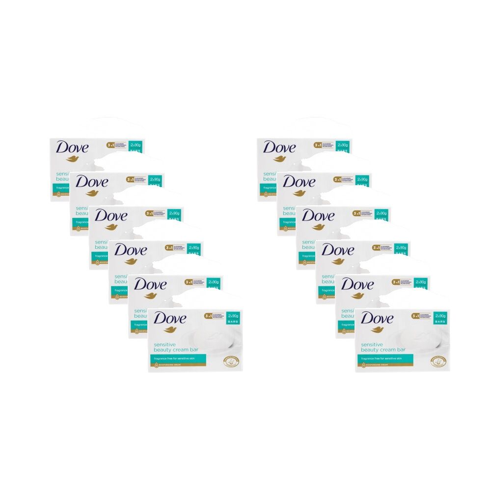 /assets/full/68853680_12PK.jpg?20251021164617