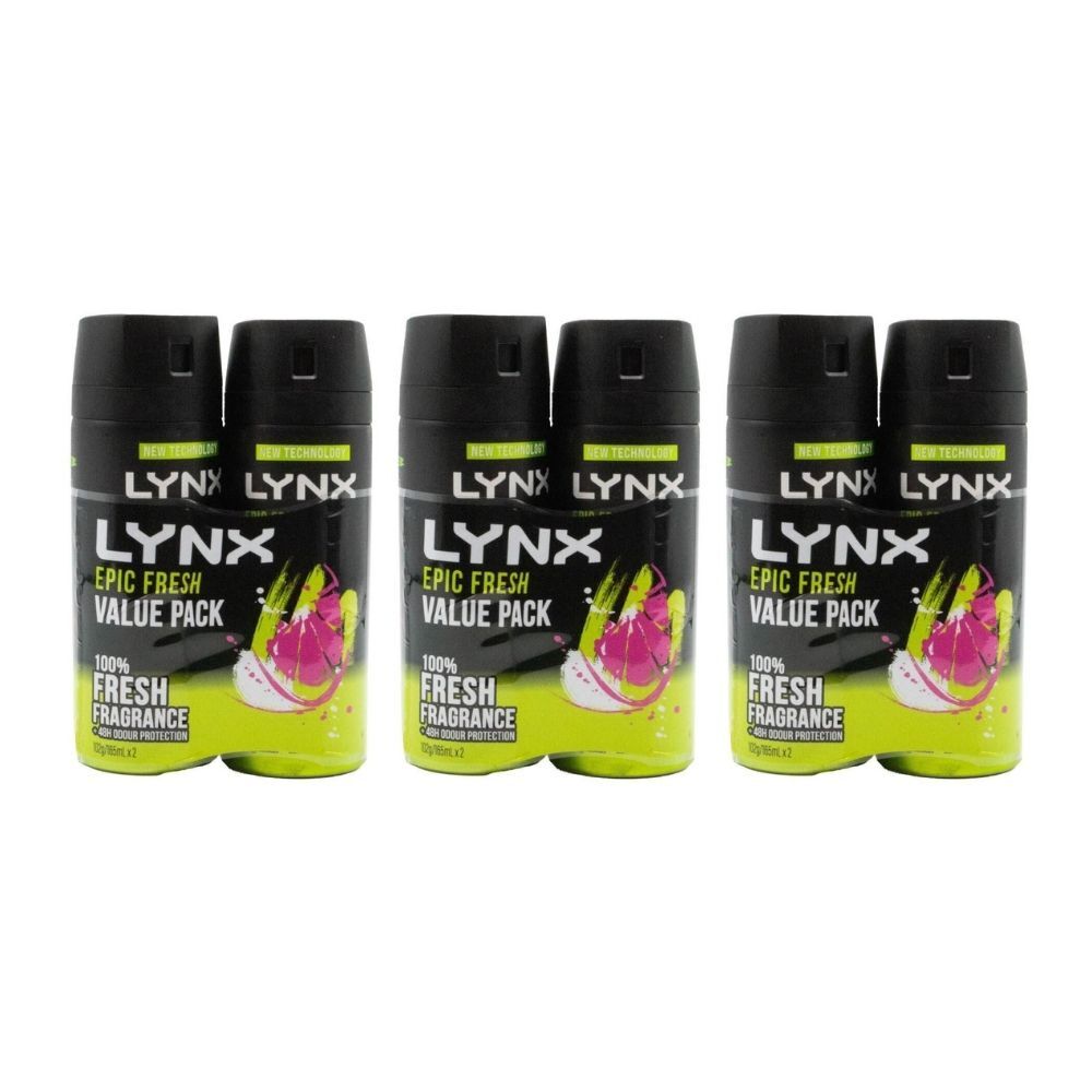 /assets/full/68881521_3PK.jpg?20250916103052