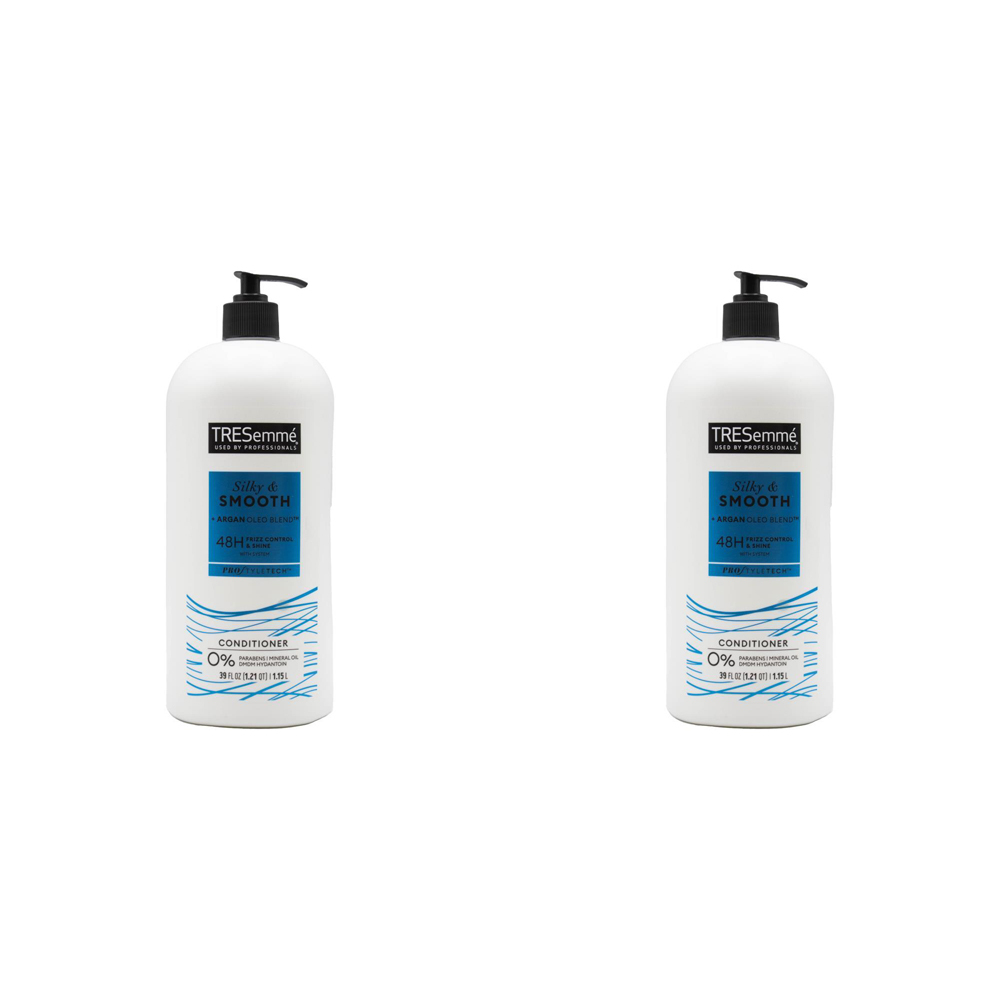 /assets/full/68882544_2PK.jpg?20241205124823