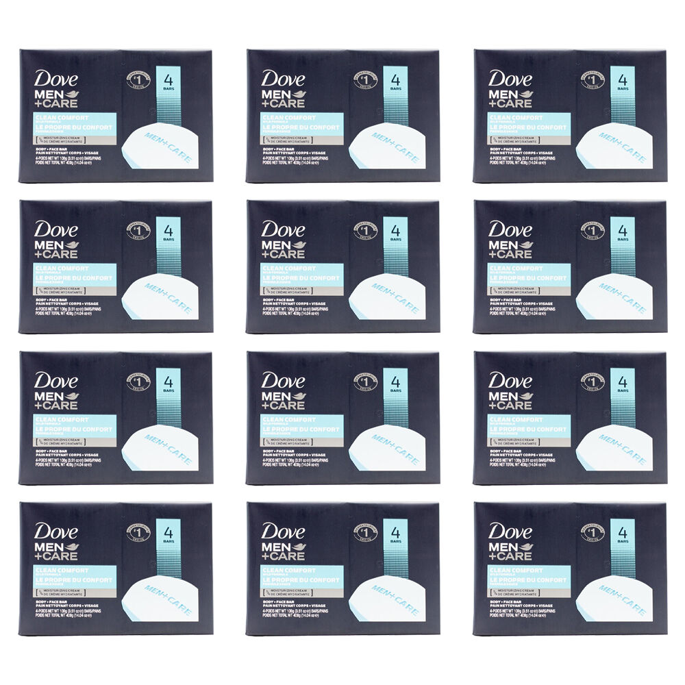 /assets/full/68898255_12PK.jpg?20250312093045