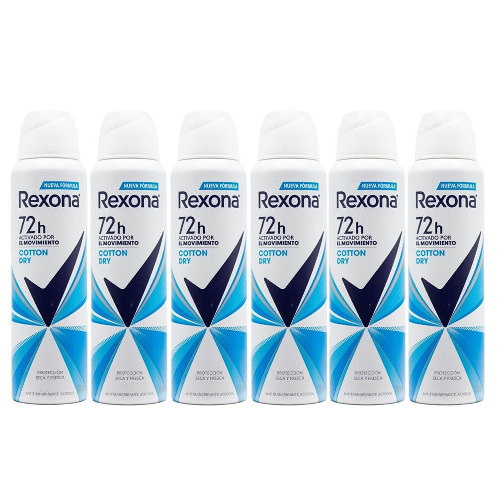 /assets/full/68917337_6PK.jpg?20250916103132