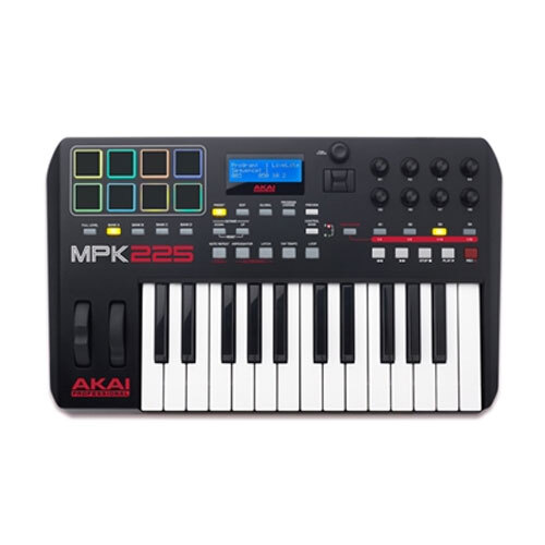 /assets/full/69-MPK225.jpg?20220117174040