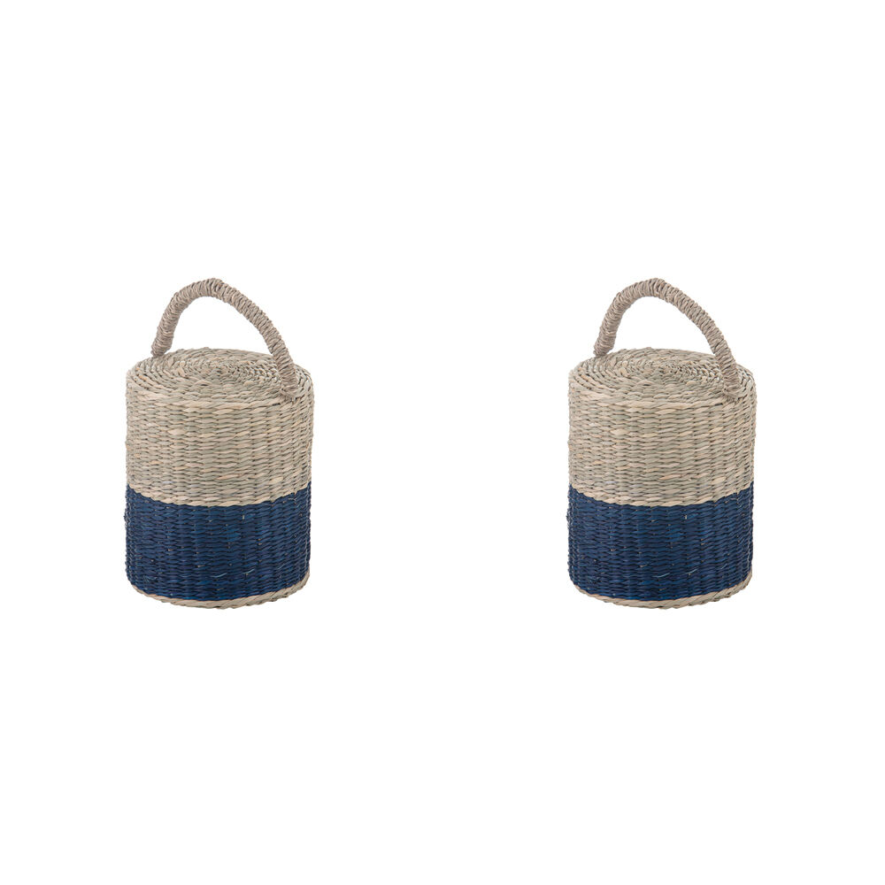 /assets/full/69191_2PK.jpg?20250819111722