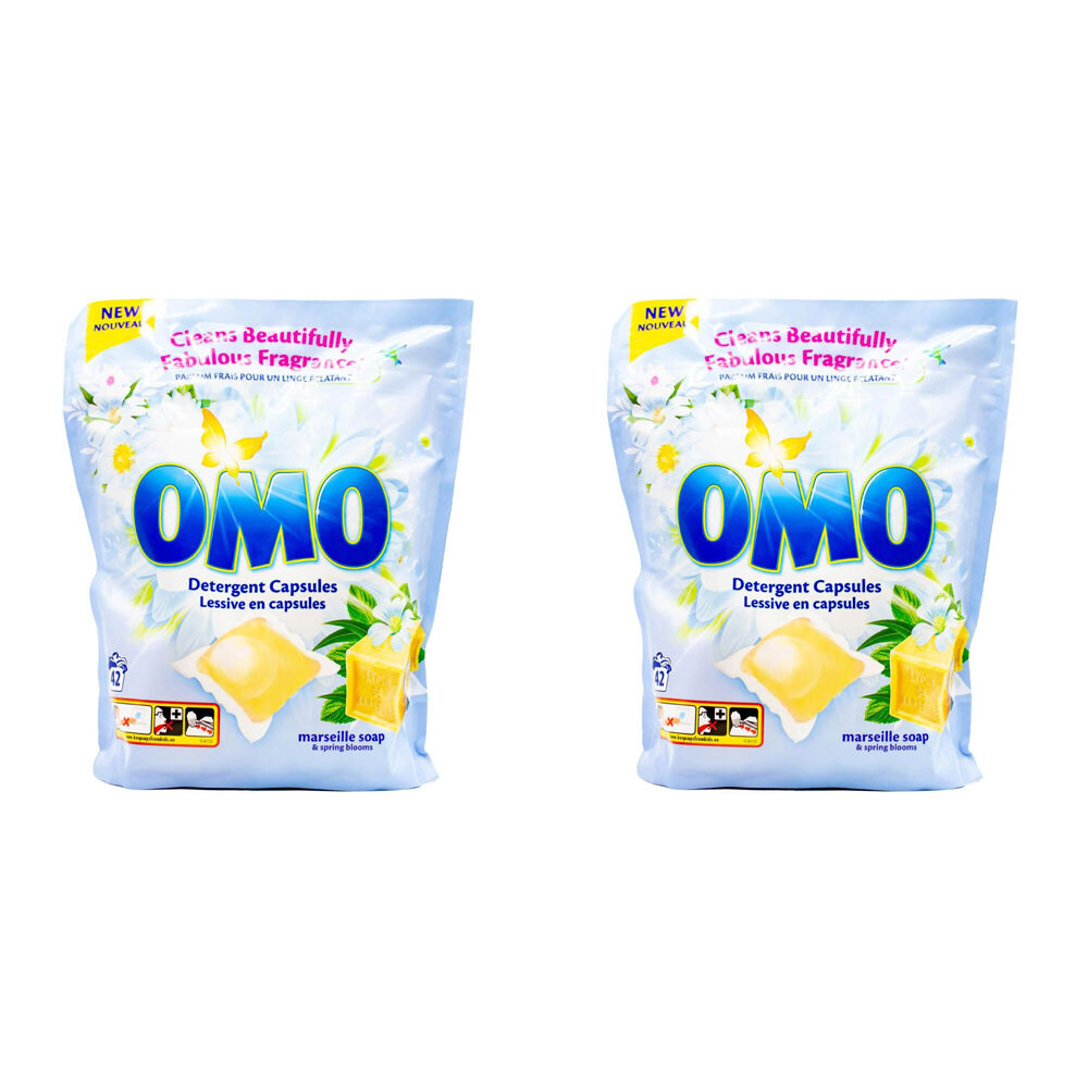 /assets/full/69571596_2PK.jpg?20250204151659