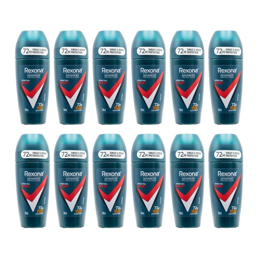 /assets/full/69696632_12PK.jpg?20250916103112