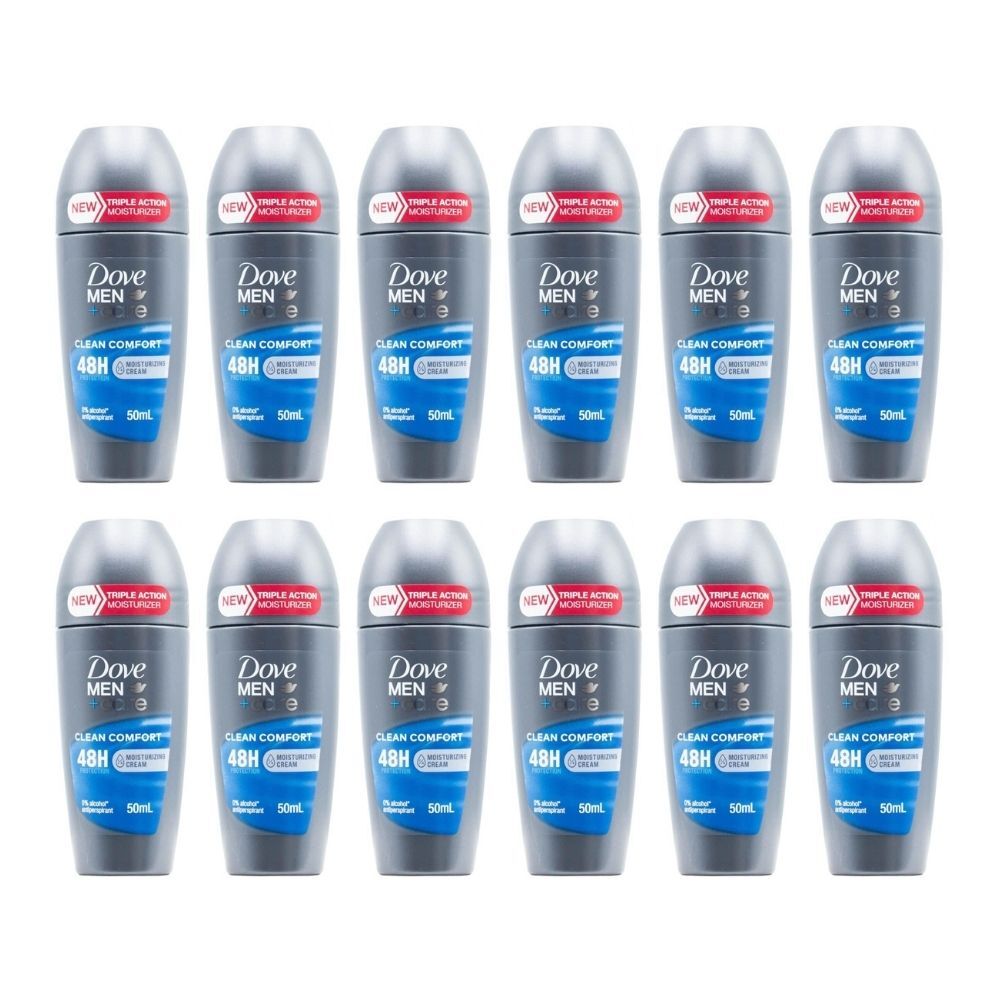 /assets/full/69696661_12PK.jpg?20250916103136