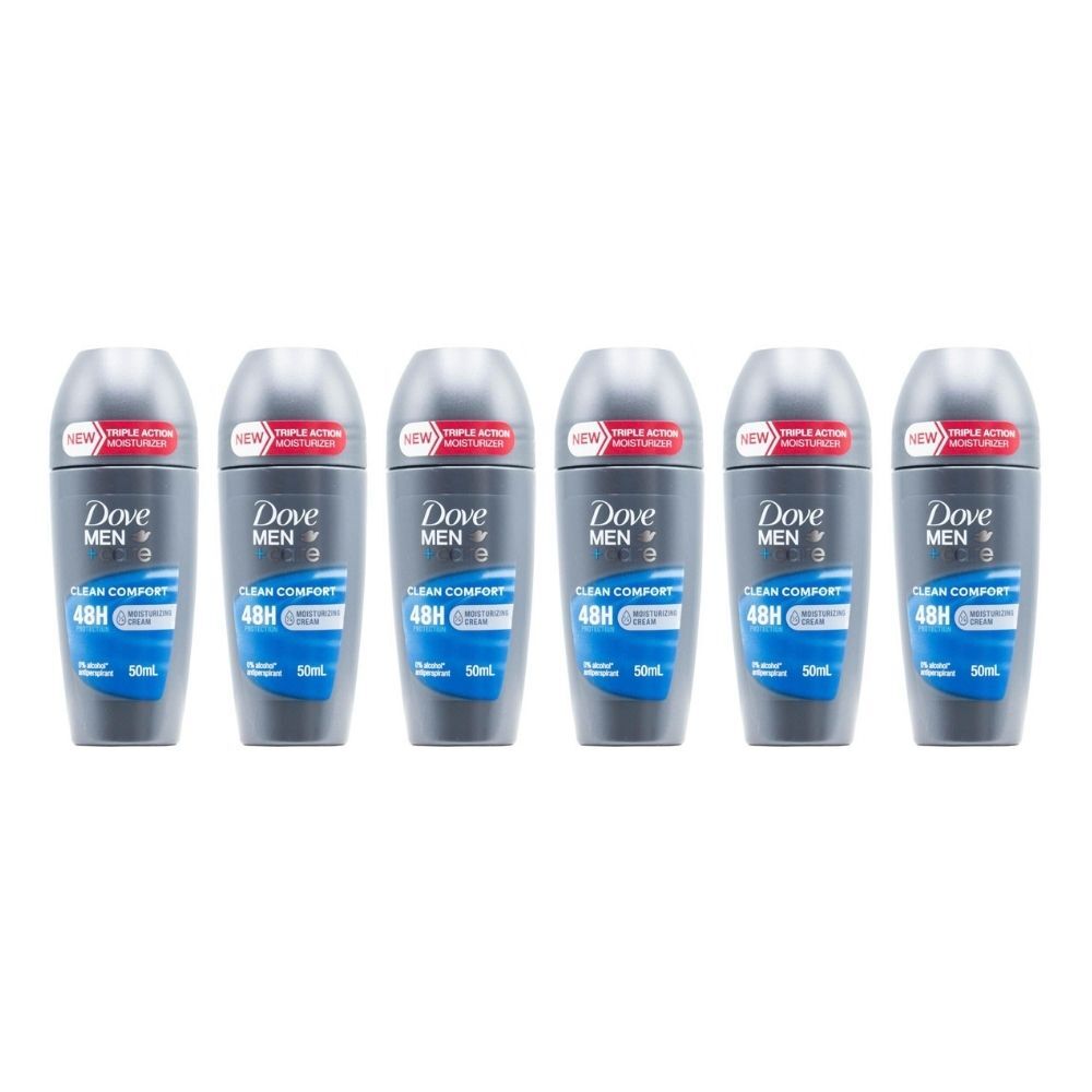 /assets/full/69696661_6PK.jpg?20250916103124