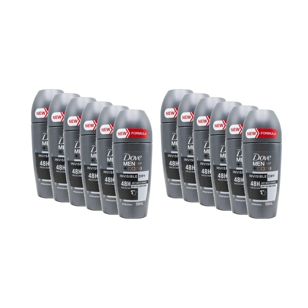 /assets/full/69696665_12PK.jpg?20251021164555