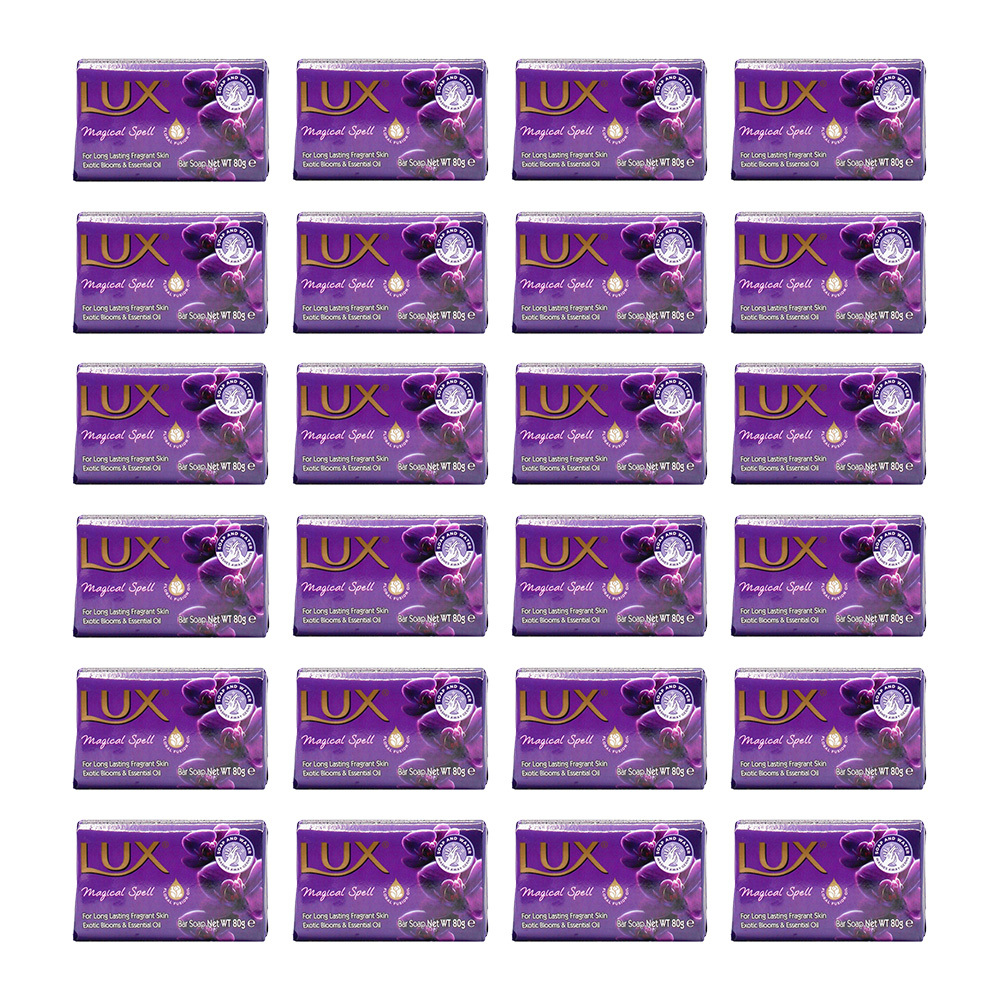 /assets/full/69795579_24PK.jpg?20241205120037