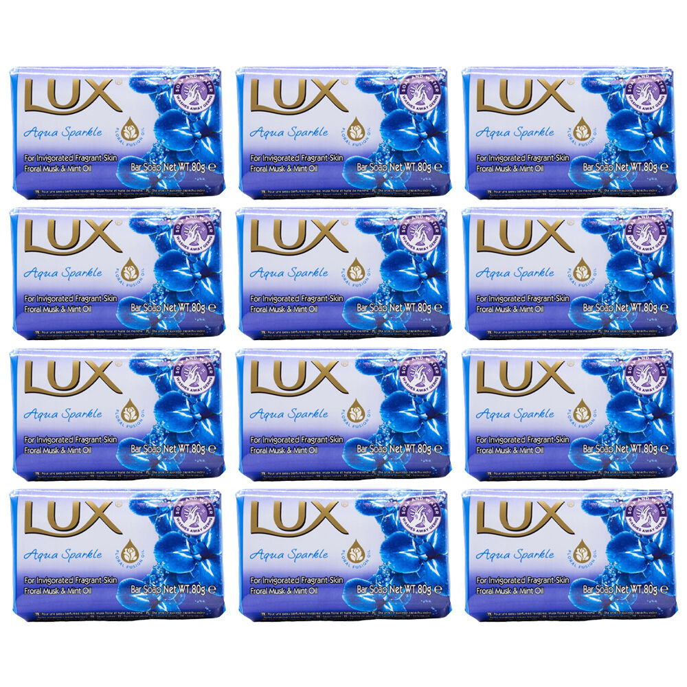 /assets/full/69795583_12PK.jpg?20250312093254