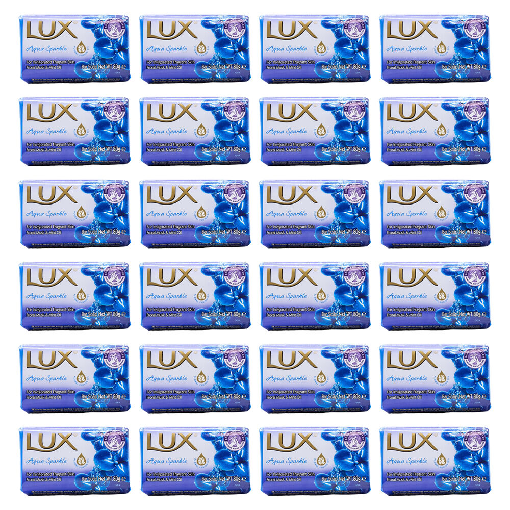 /assets/full/69795583_24PK.jpg?20250312093256