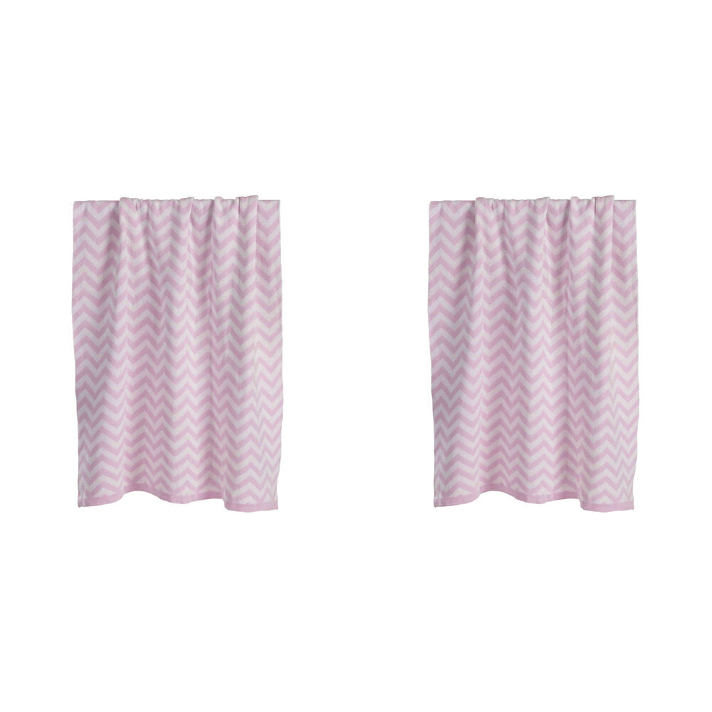 /assets/full/6985911_2PK.jpg?20250214162035