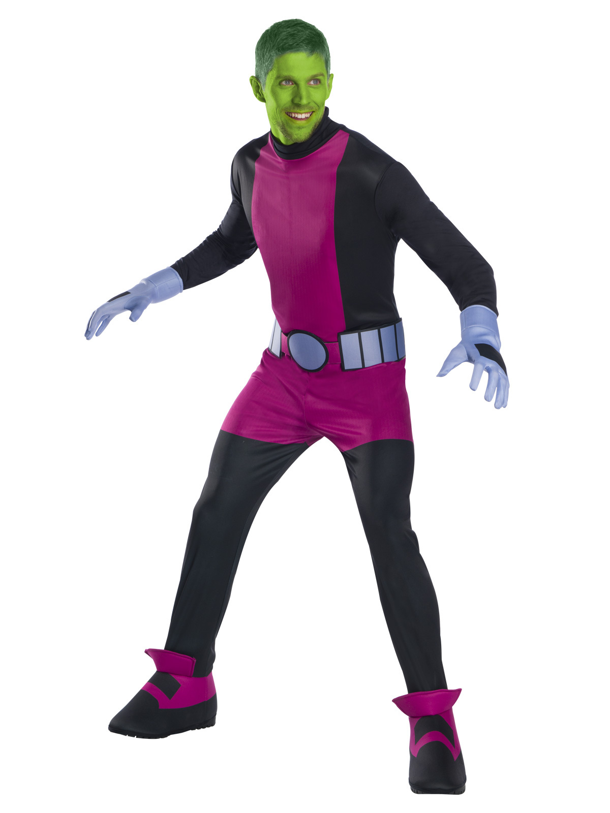 /assets/full/700022XL.jpg?20230320125013