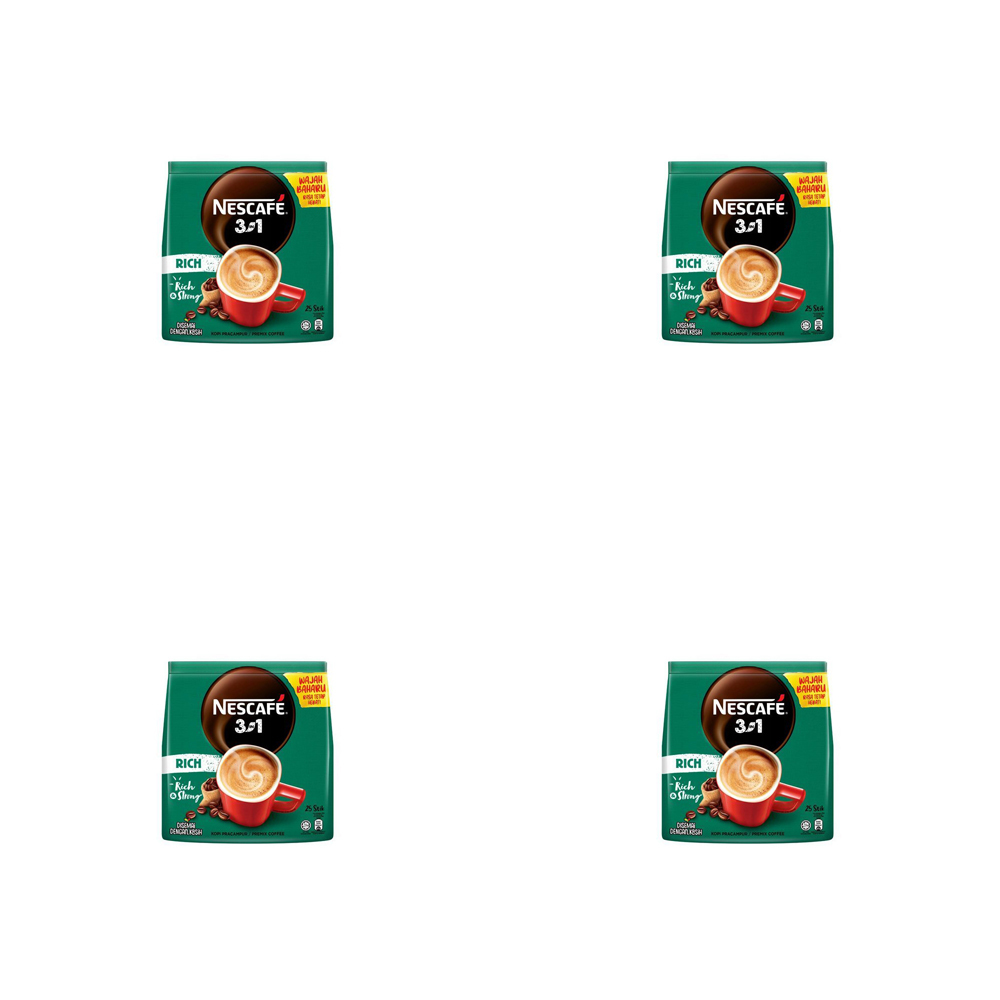 /assets/full/70100003_4PK.jpg?20241101104659