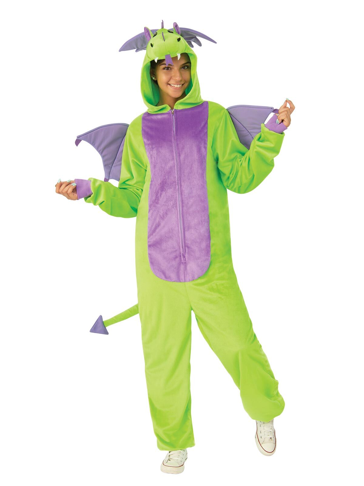 /assets/full/701074L-XL.jpg?20230314095417