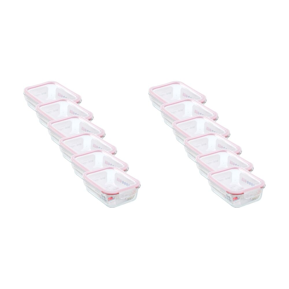 /assets/full/70229_12PK.jpg?20251212115527