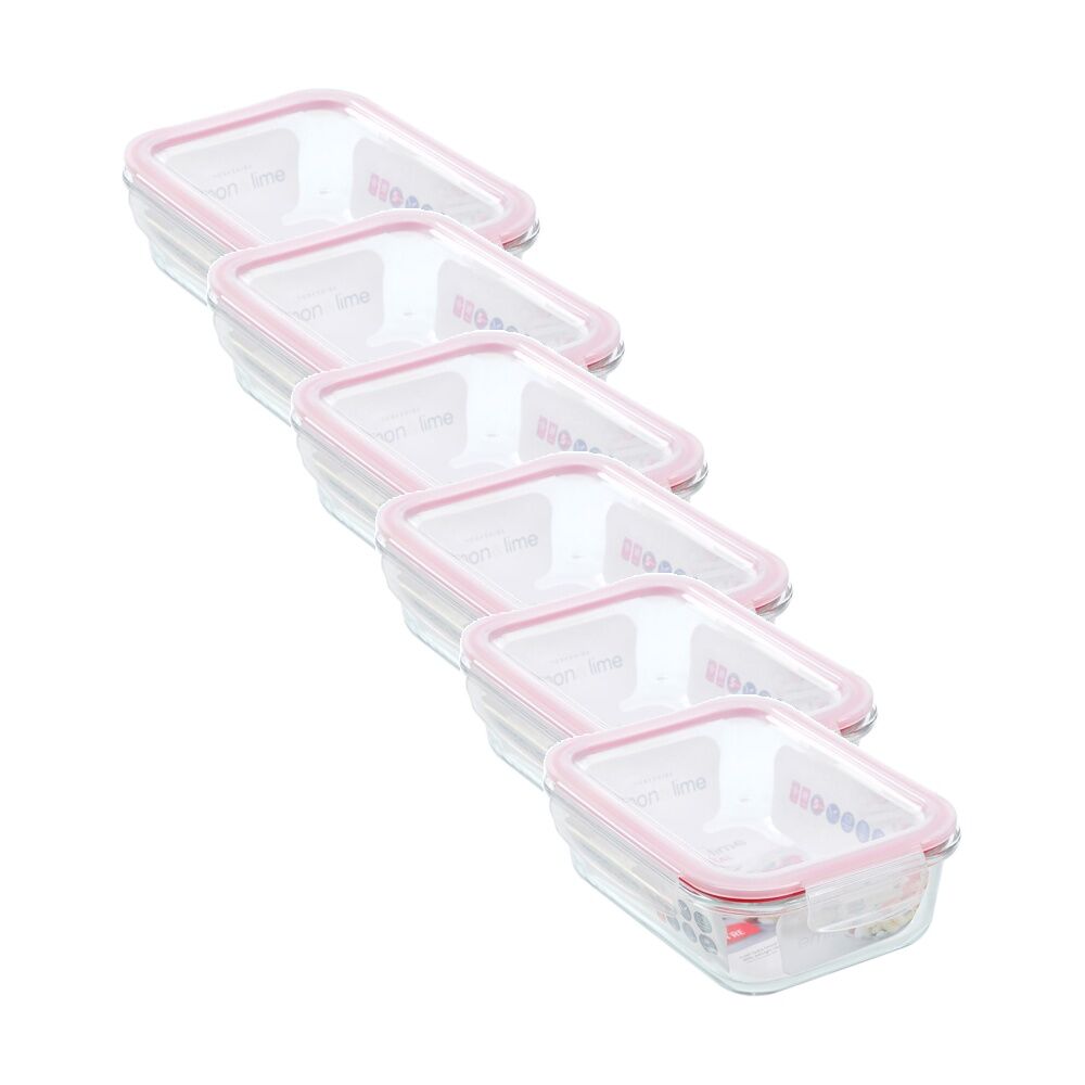 /assets/full/70229_6PK.jpg?20251212112606