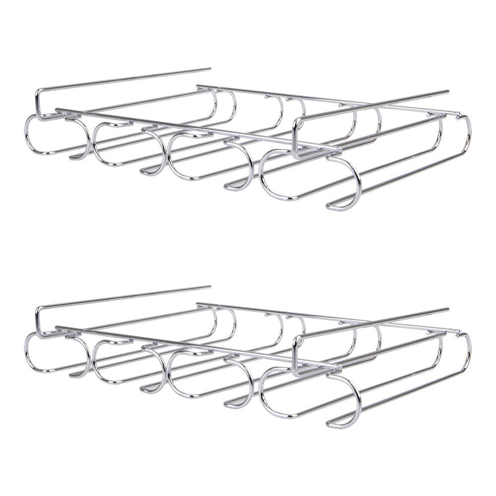 /assets/full/7026-4_2PK.jpg?20250312161549