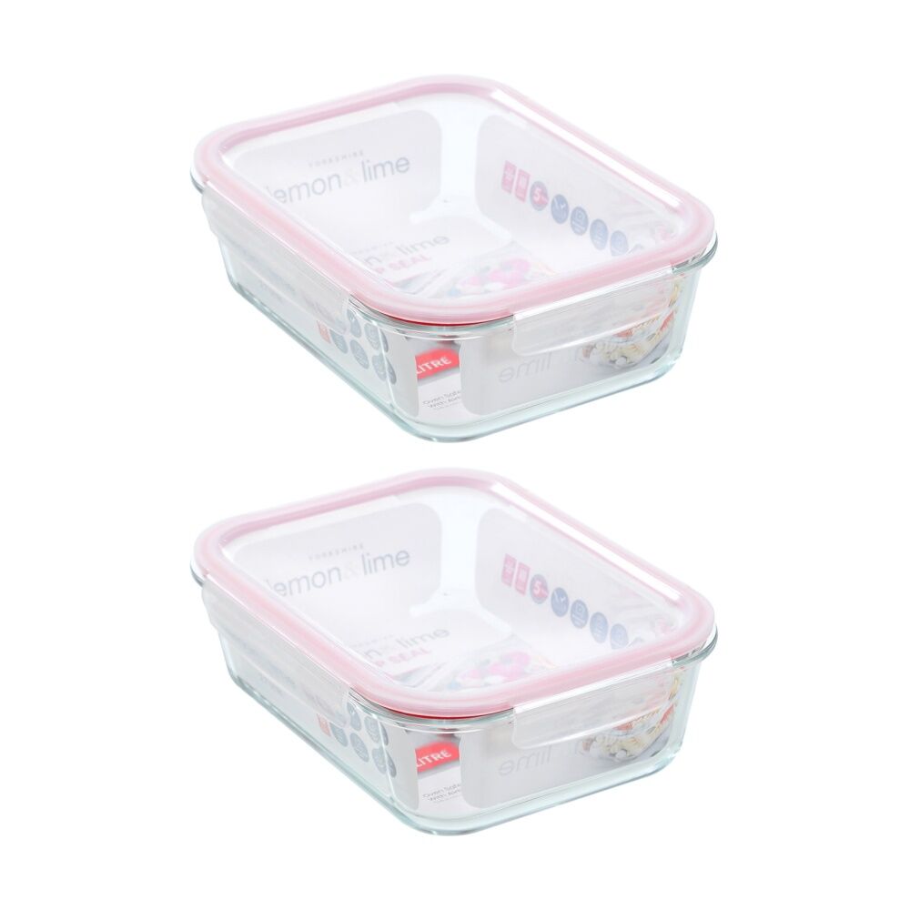 /assets/full/70267_2PK.jpg?20251212112652