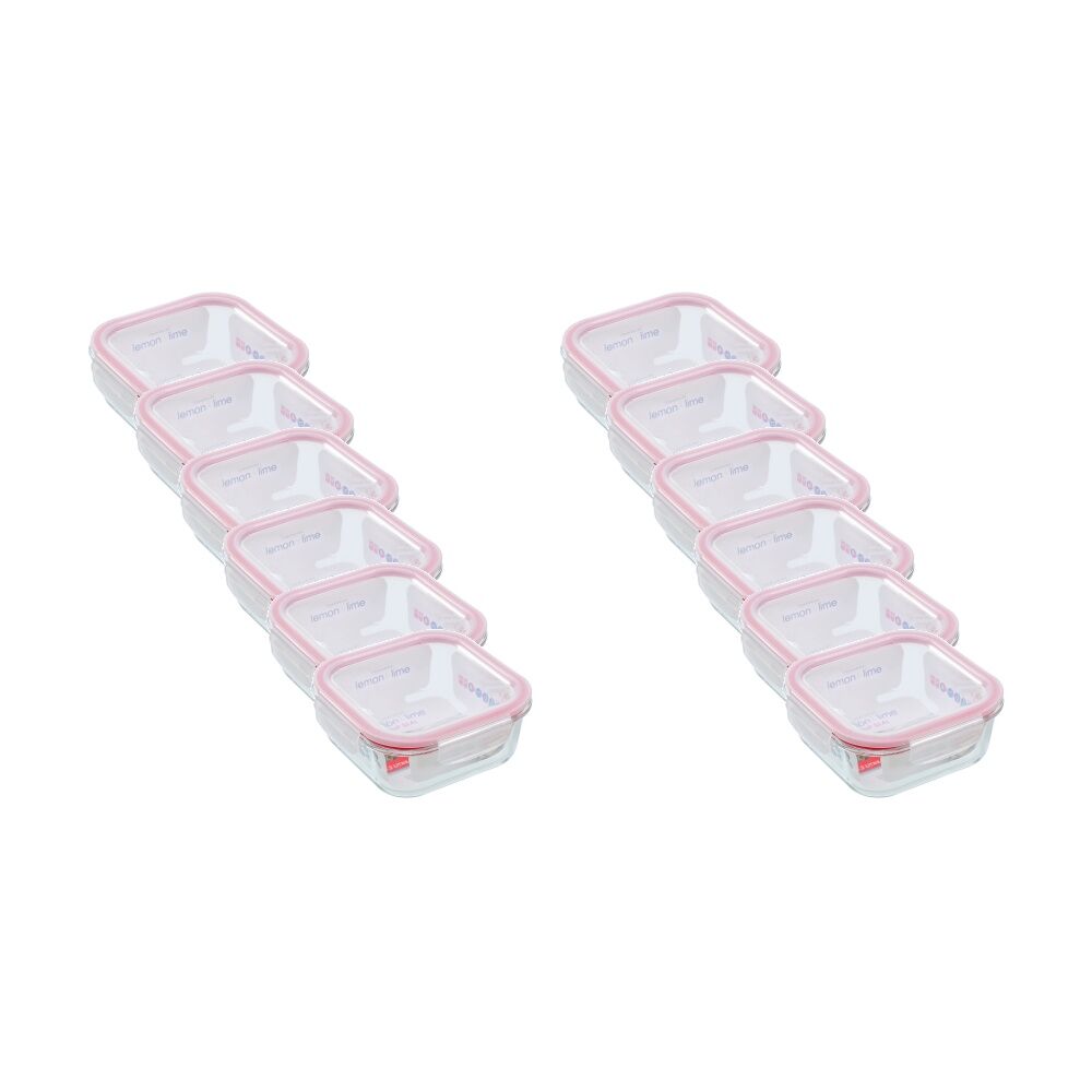 /assets/full/70274_12PK.jpg?20251212115630