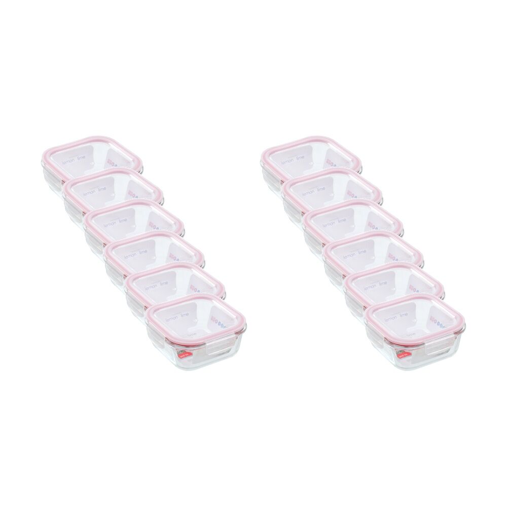 /assets/full/70298_12PK.jpg?20251212115638