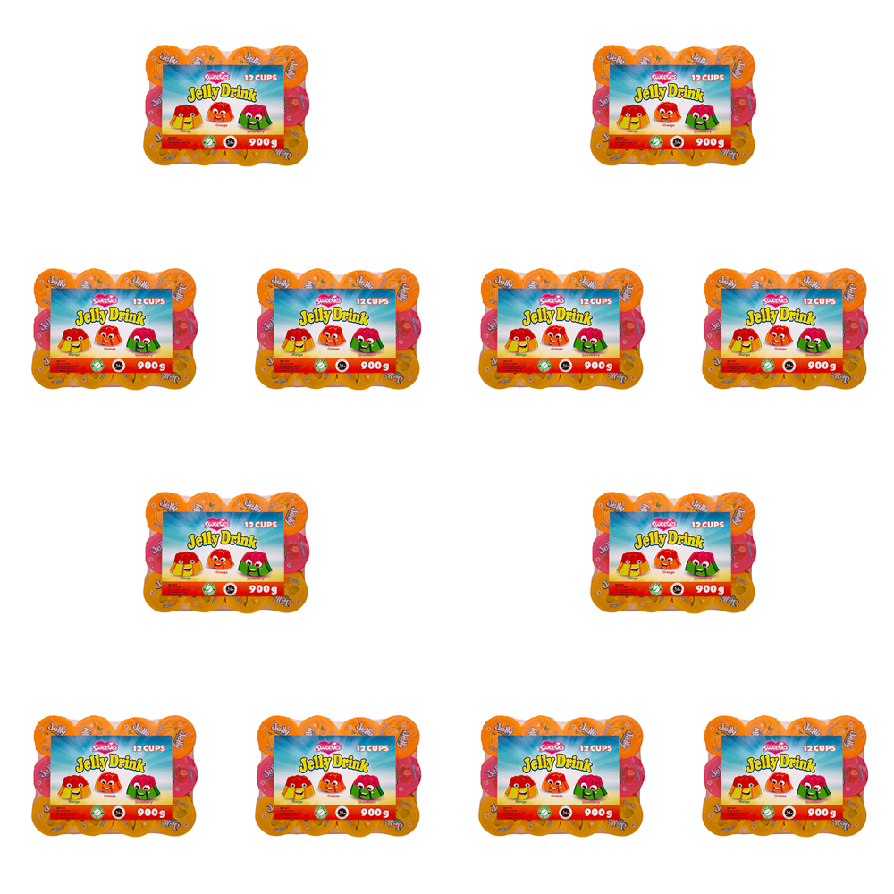 /assets/full/70500001_12PK.jpg?20241101104646