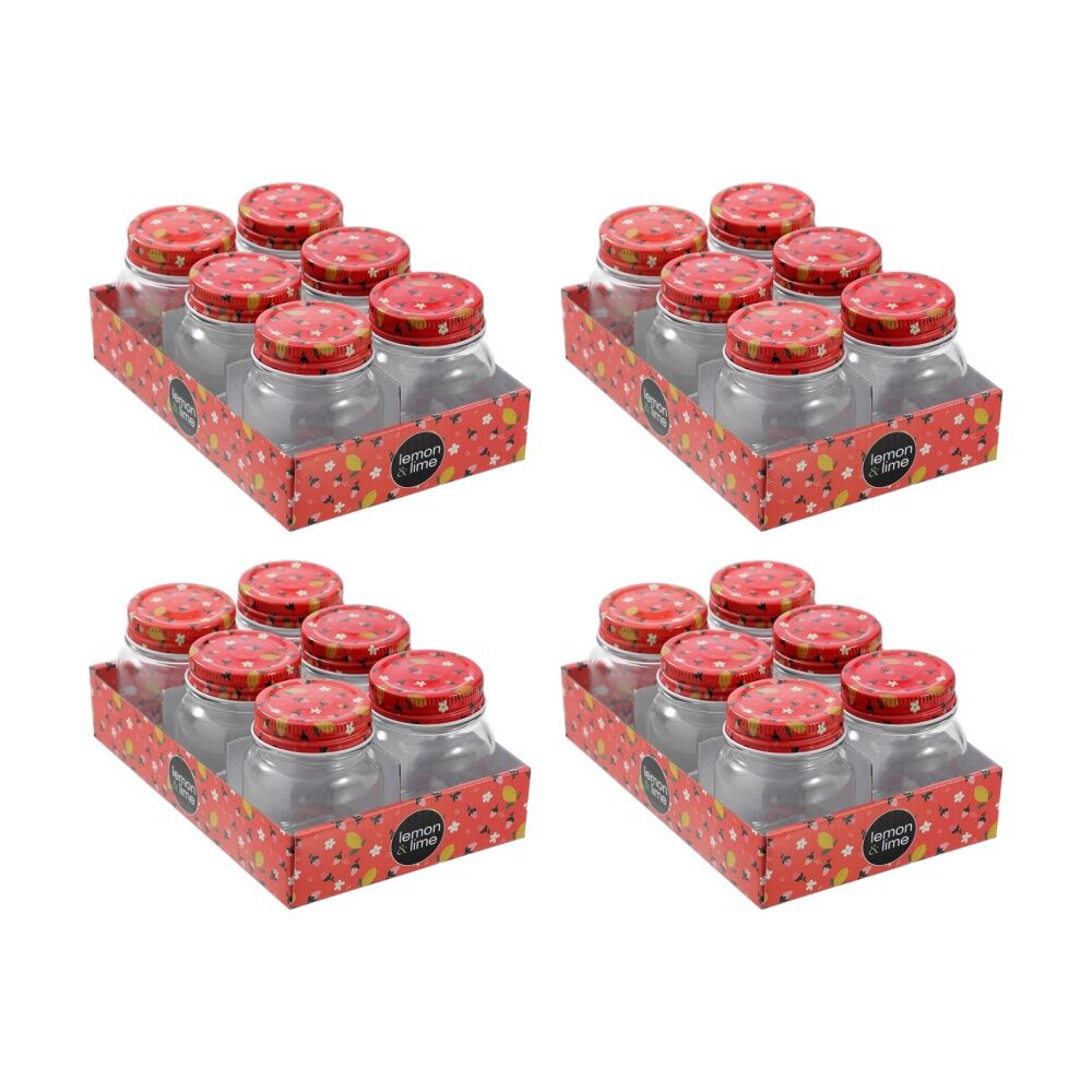 /assets/full/70762_4PK.jpg?20251212112237