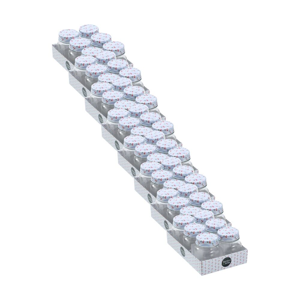 /assets/full/70793_8PK.jpg?20251212115239