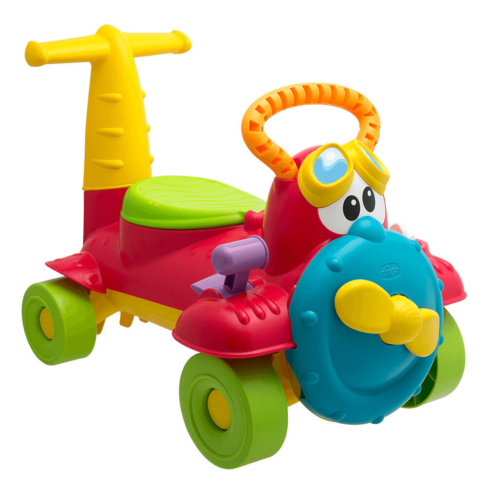 walking riding toys for toddlers