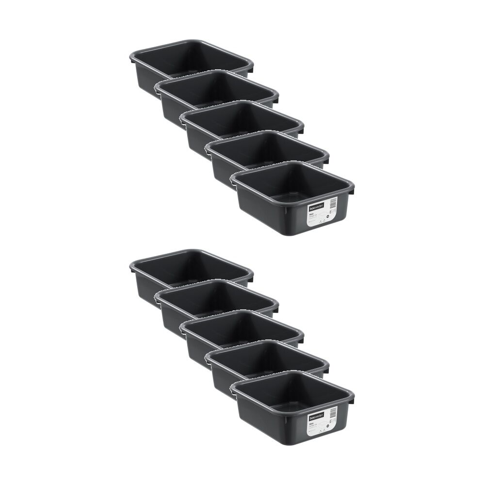 /assets/full/71172_10PK.jpg?20251212114540