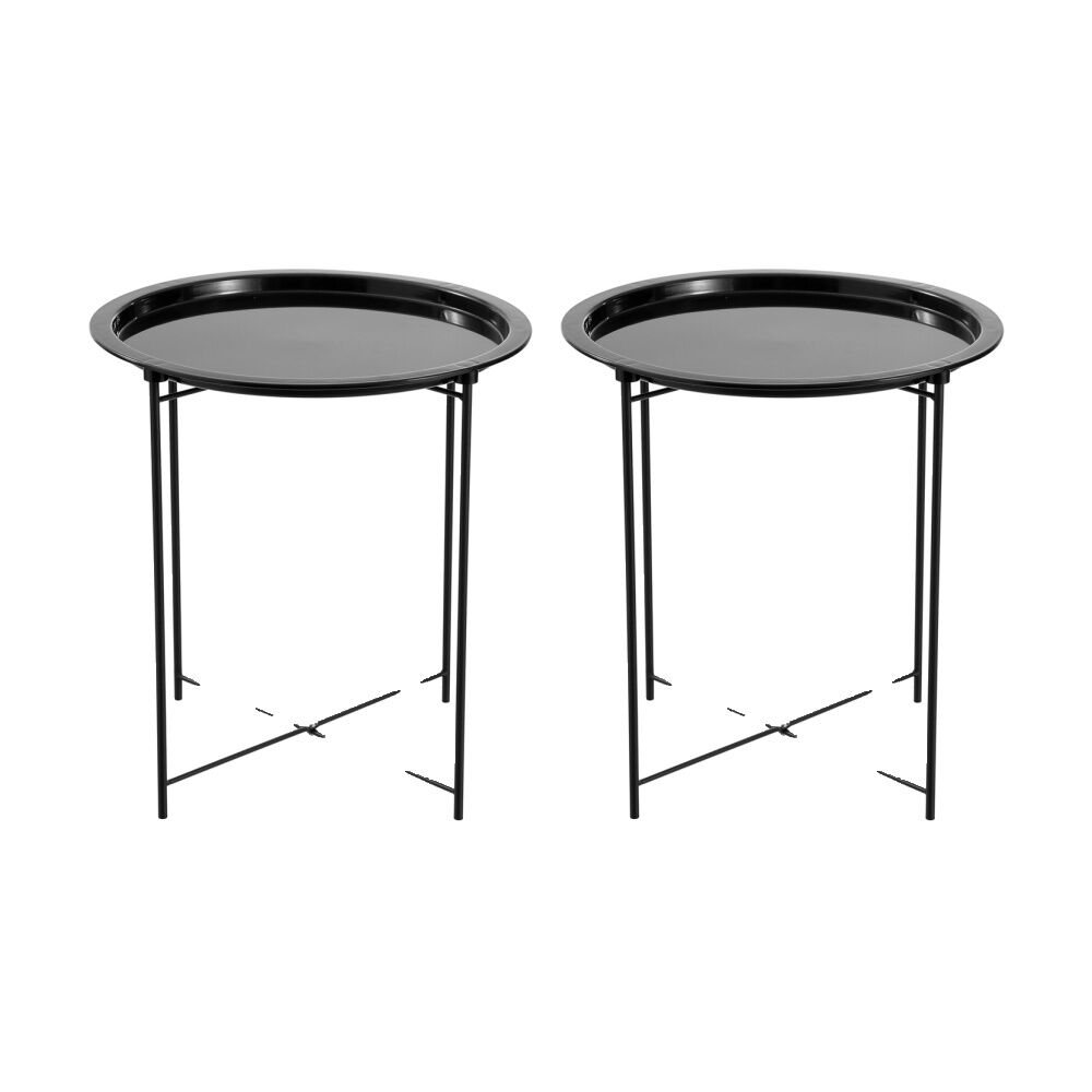 /assets/full/71721_2PK.jpg?20251212112040