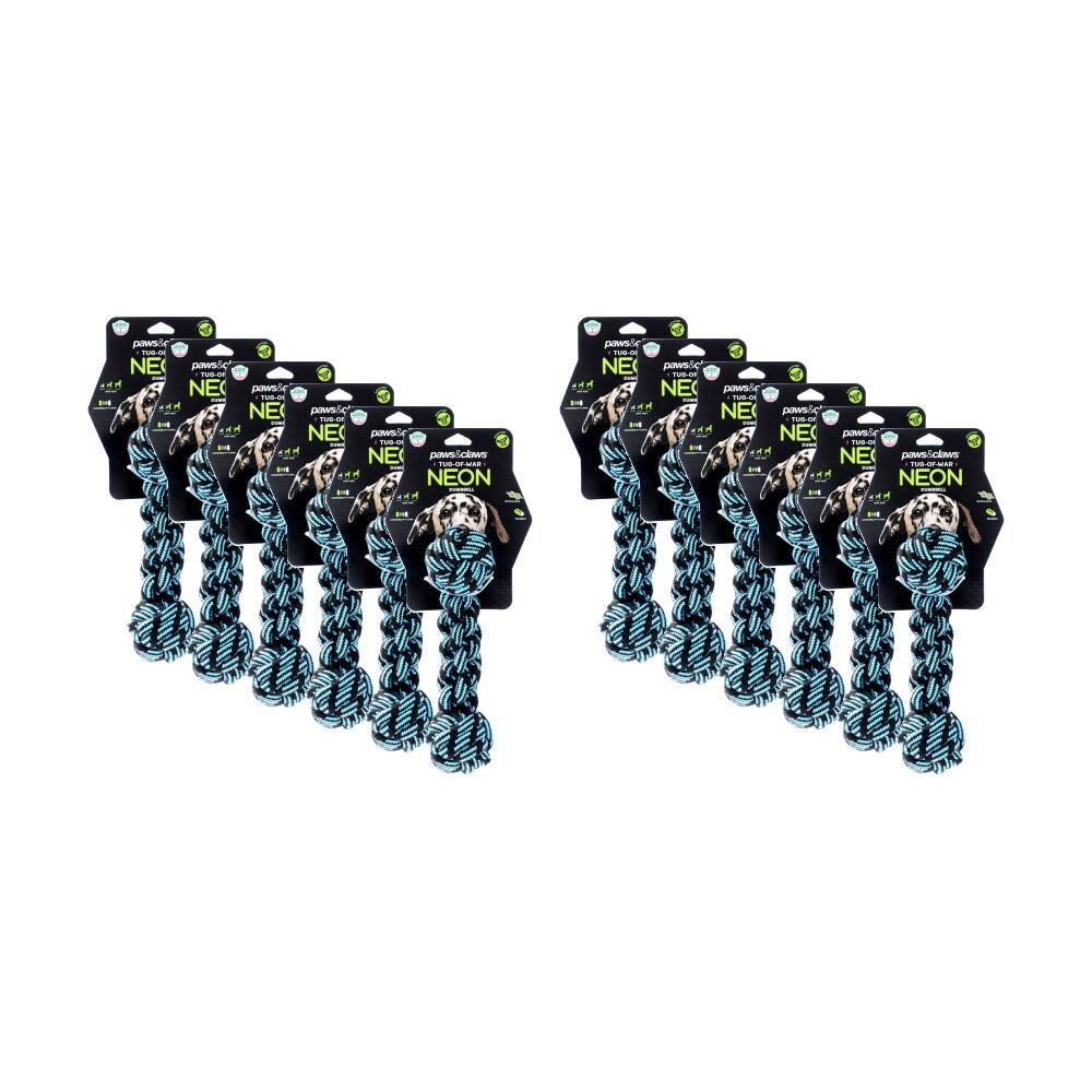 /assets/full/71738_12PK.jpg?20251212120130