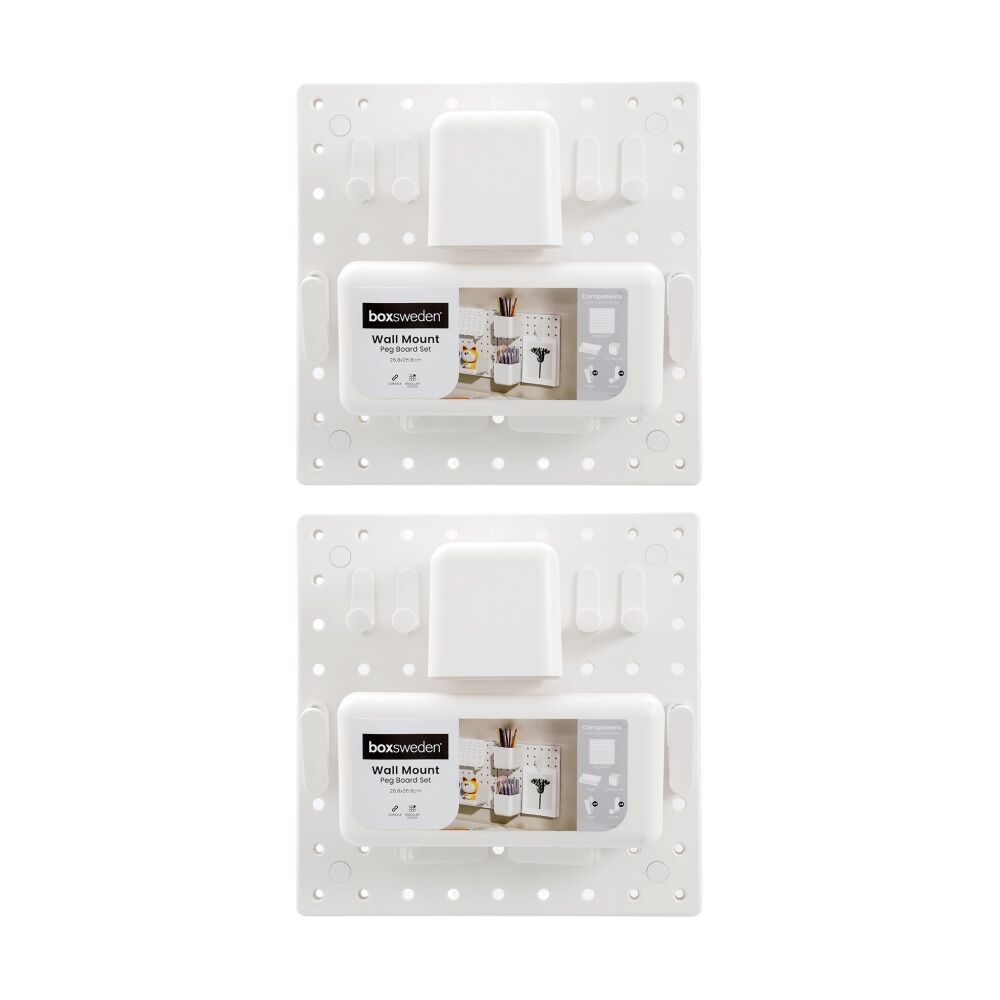 /assets/full/71813_2PK.jpg?20251212111517