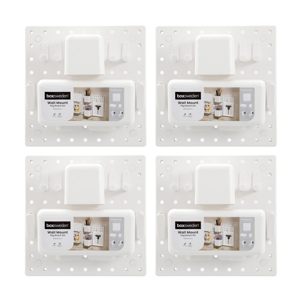 /assets/full/71813_4PK.jpg?20251212114457