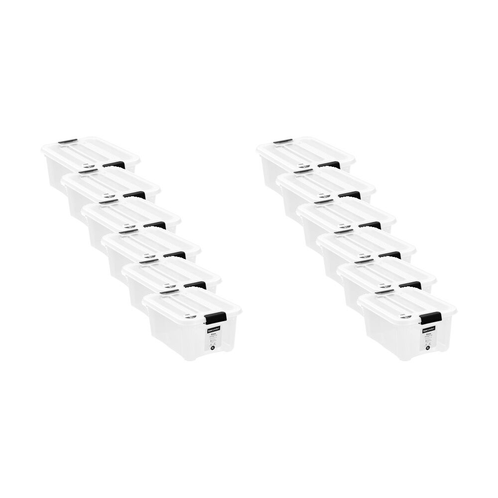 /assets/full/71899_12PK.jpg?20251212111726