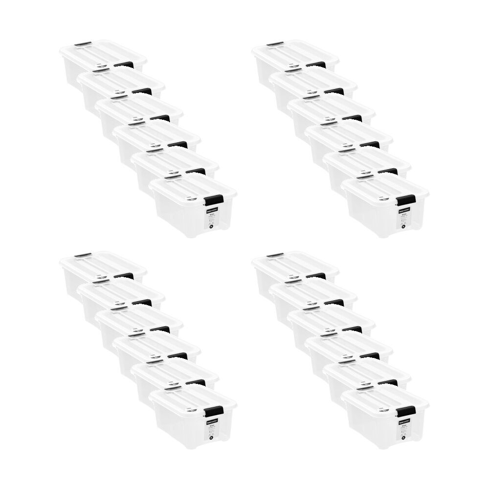 /assets/full/71899_24PK.jpg?20251212114705