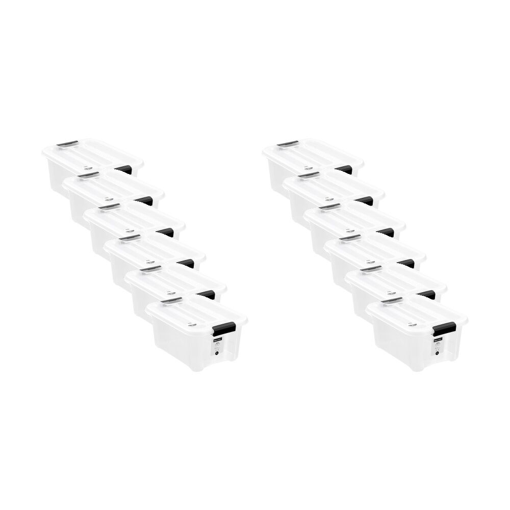 /assets/full/71905_12PK.jpg?20251212114720