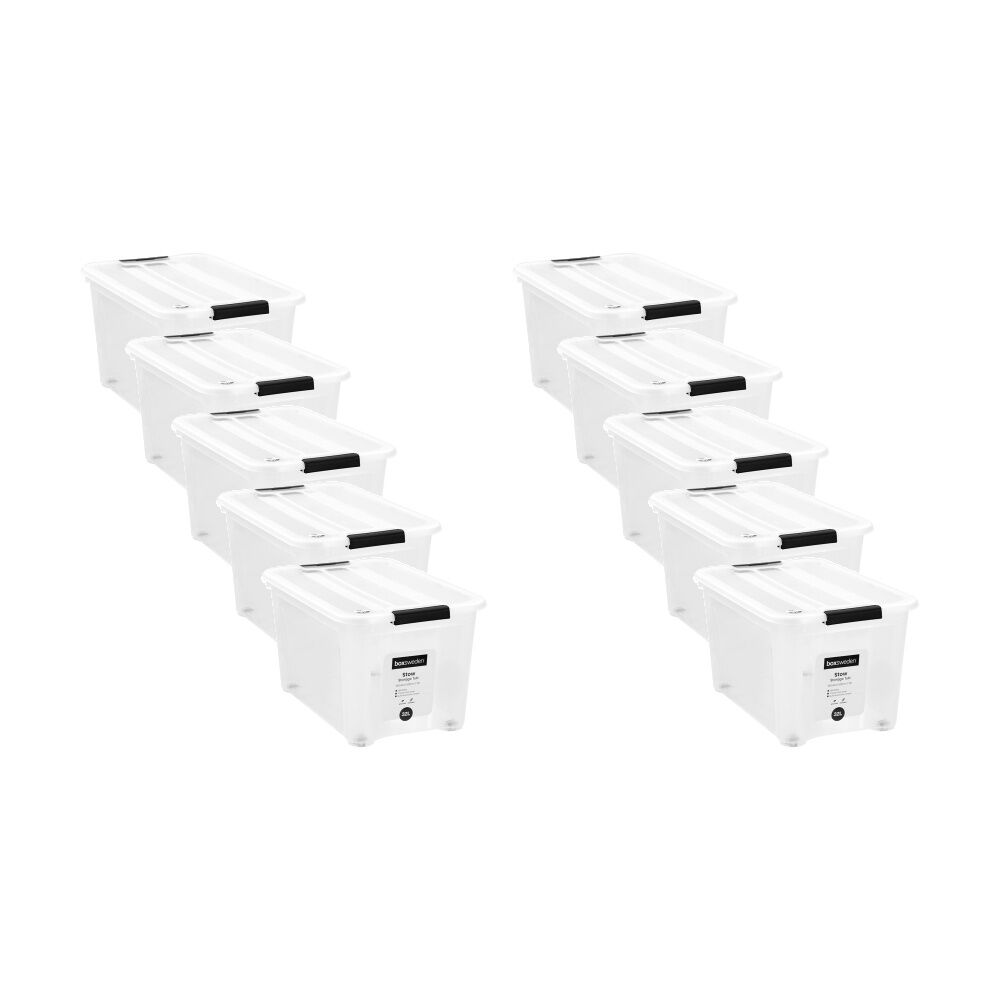 /assets/full/71929_10PK.jpg?20251212114734