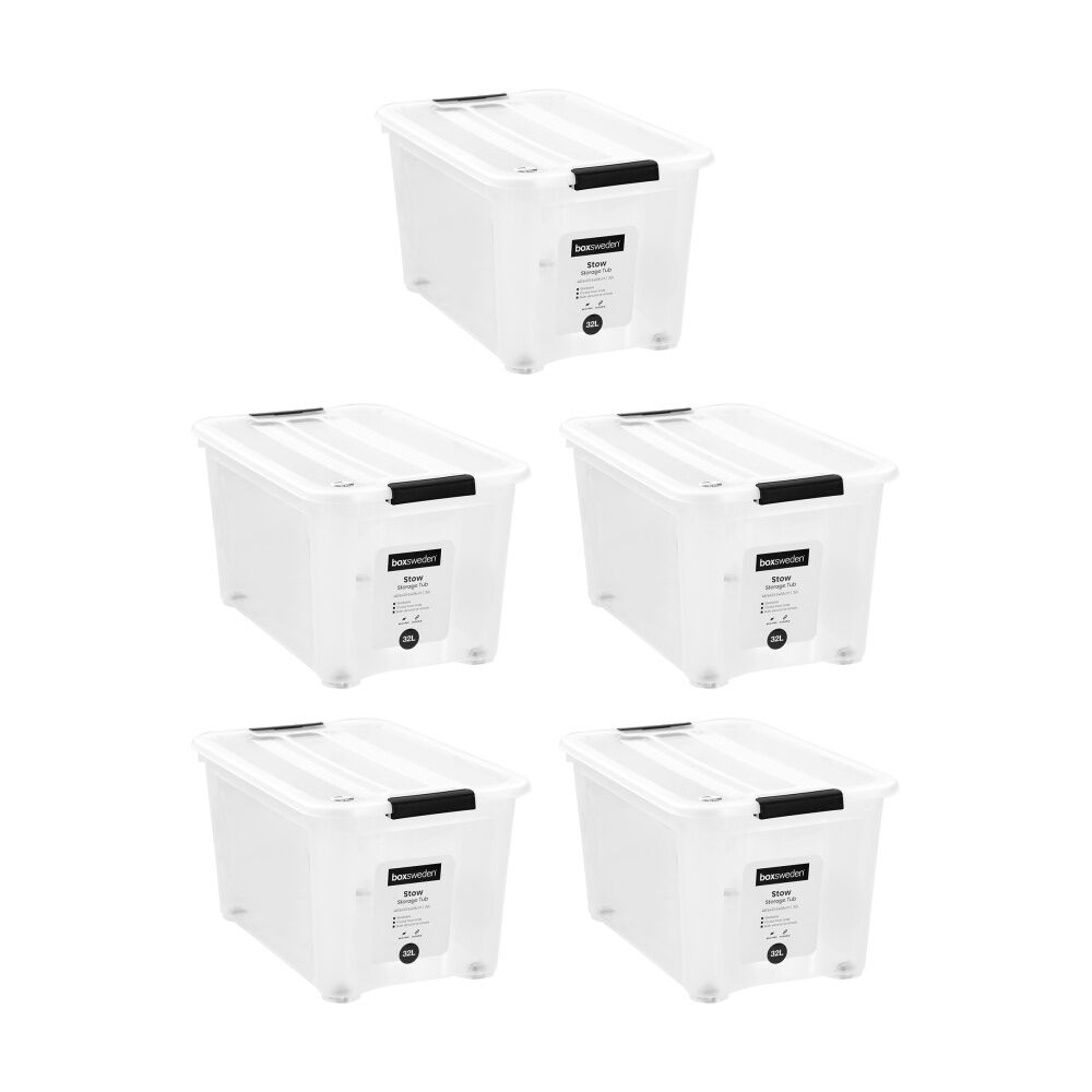 /assets/full/71929_5PK.jpg?20251212111755