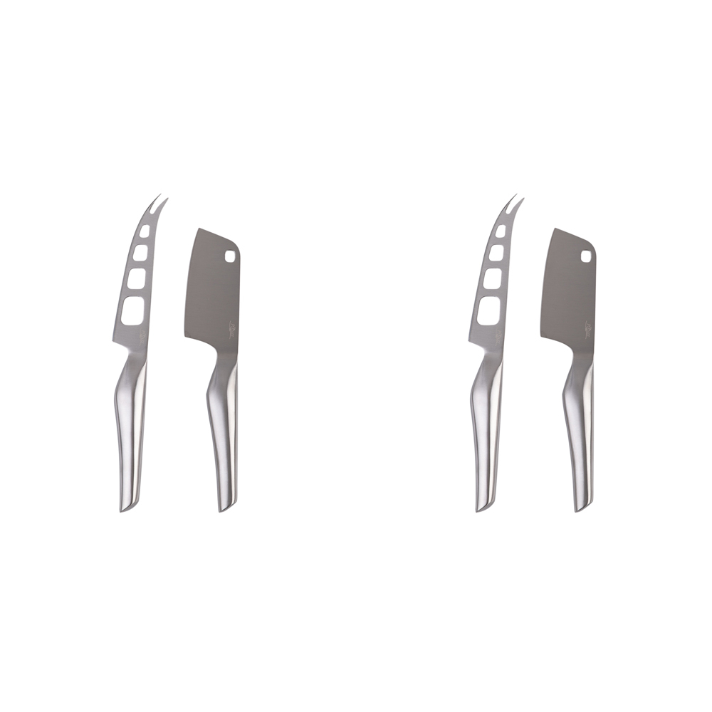/assets/full/7193-0_2PK.jpg?20240926120104