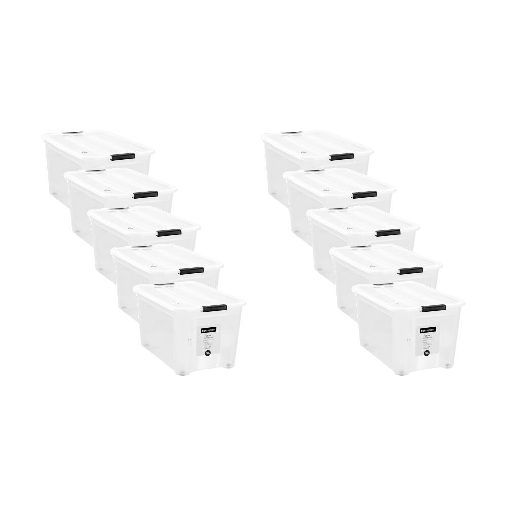 /assets/full/71936_10PK.jpg?20251212114748