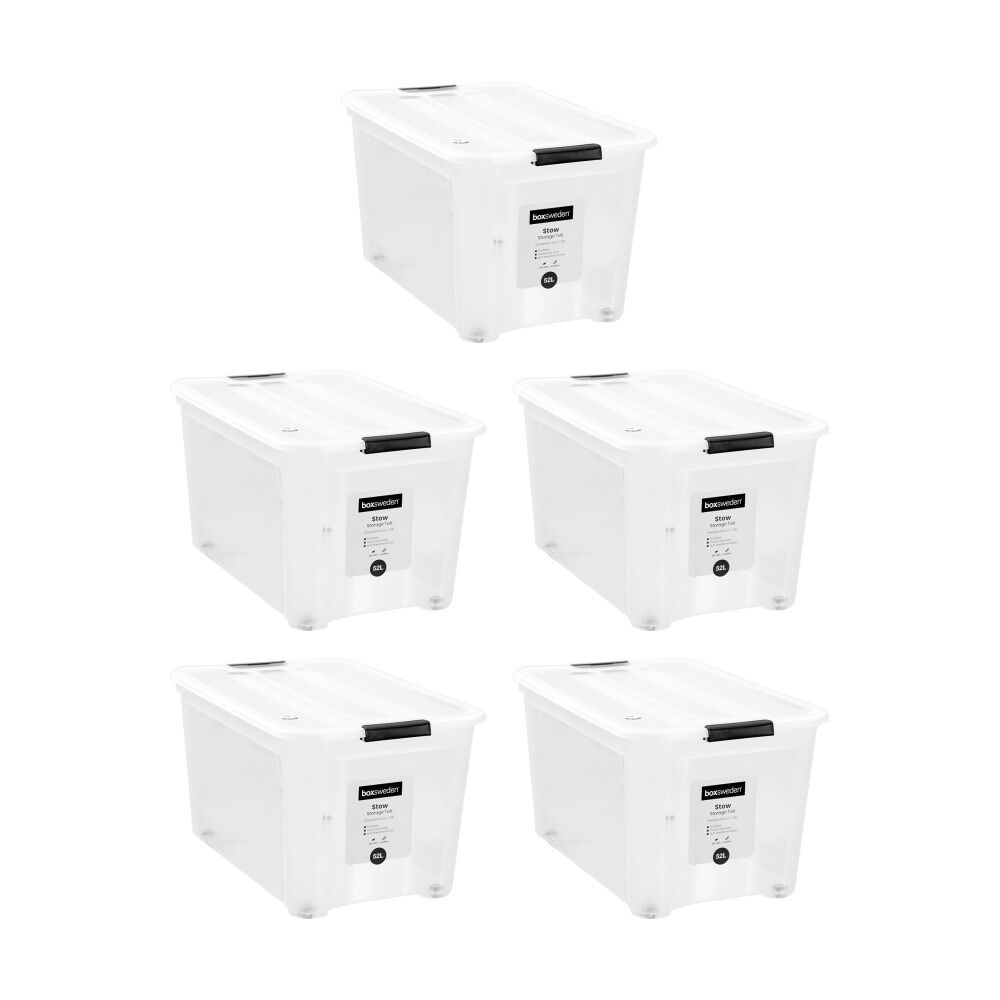 /assets/full/71936_5PK.jpg?20251212111810