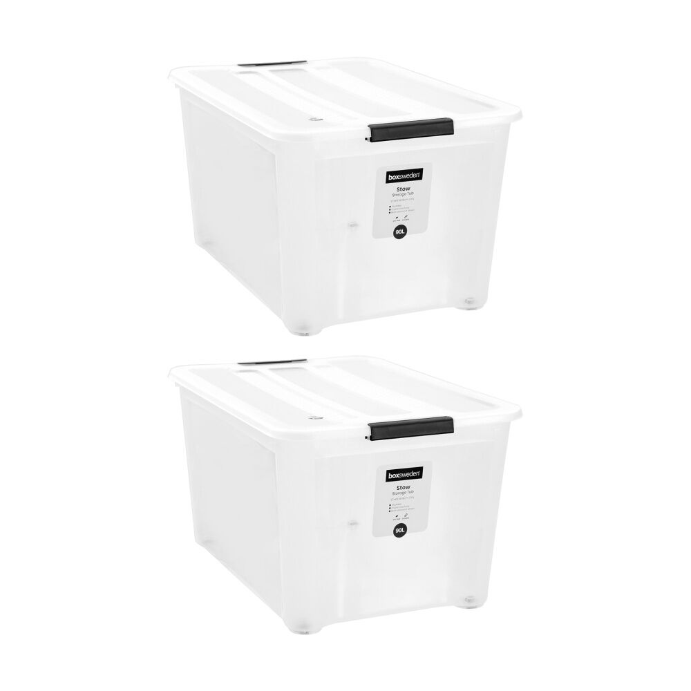 /assets/full/72216_2PK.jpg?20251212111825