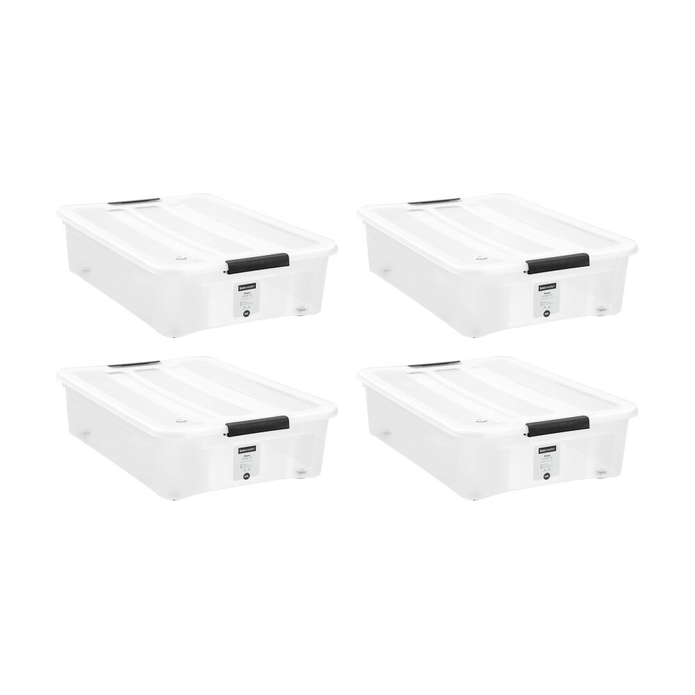 /assets/full/72247_4PK.jpg?20251212111912