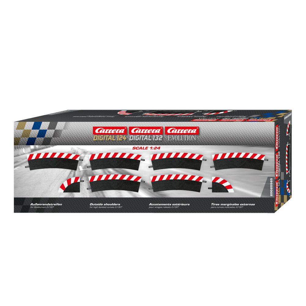 /assets/full/72420565.jpg?20250306151101